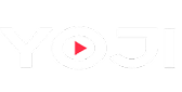 Yoji casino